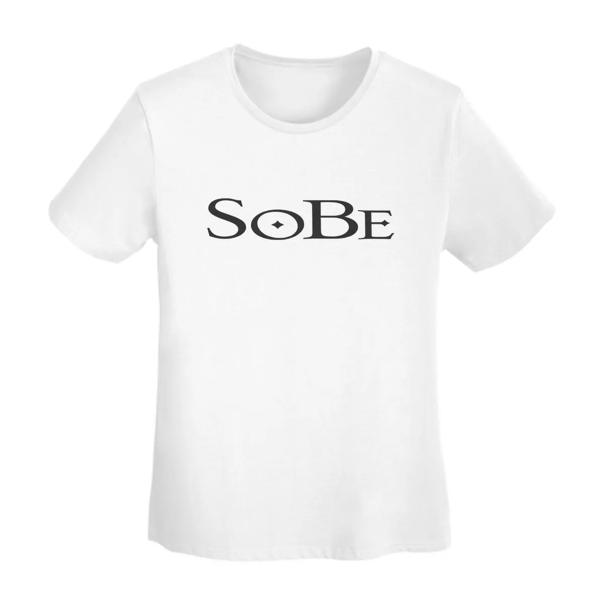 Sobe Women's T-Shirt