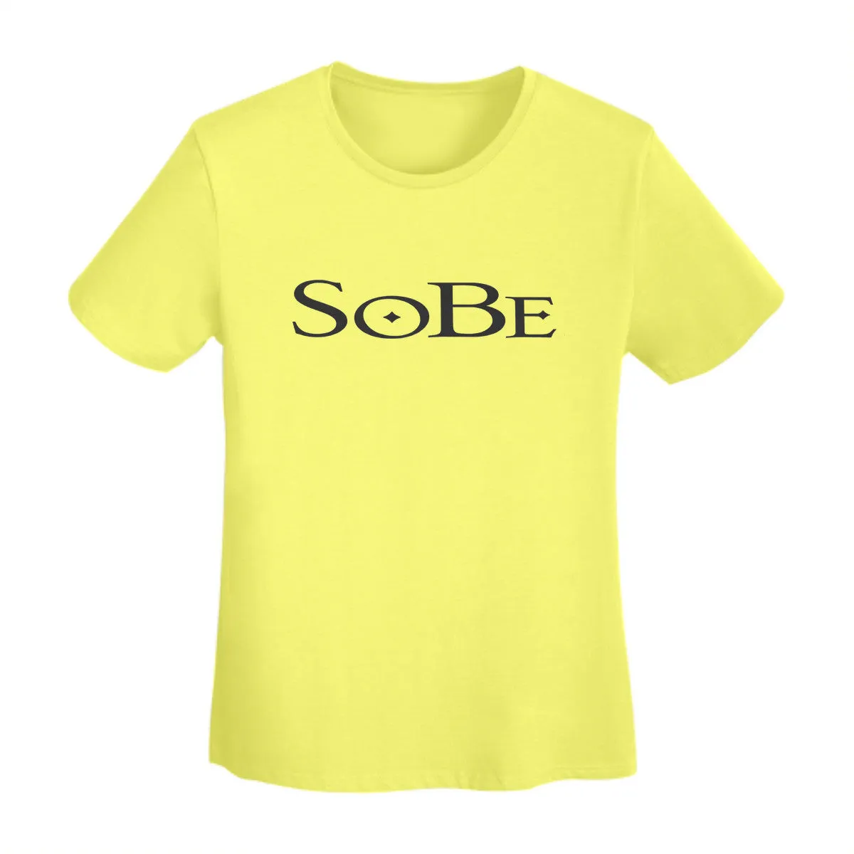 Sobe Women's T-Shirt