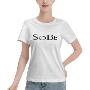 Sobe Women's T-Shirt