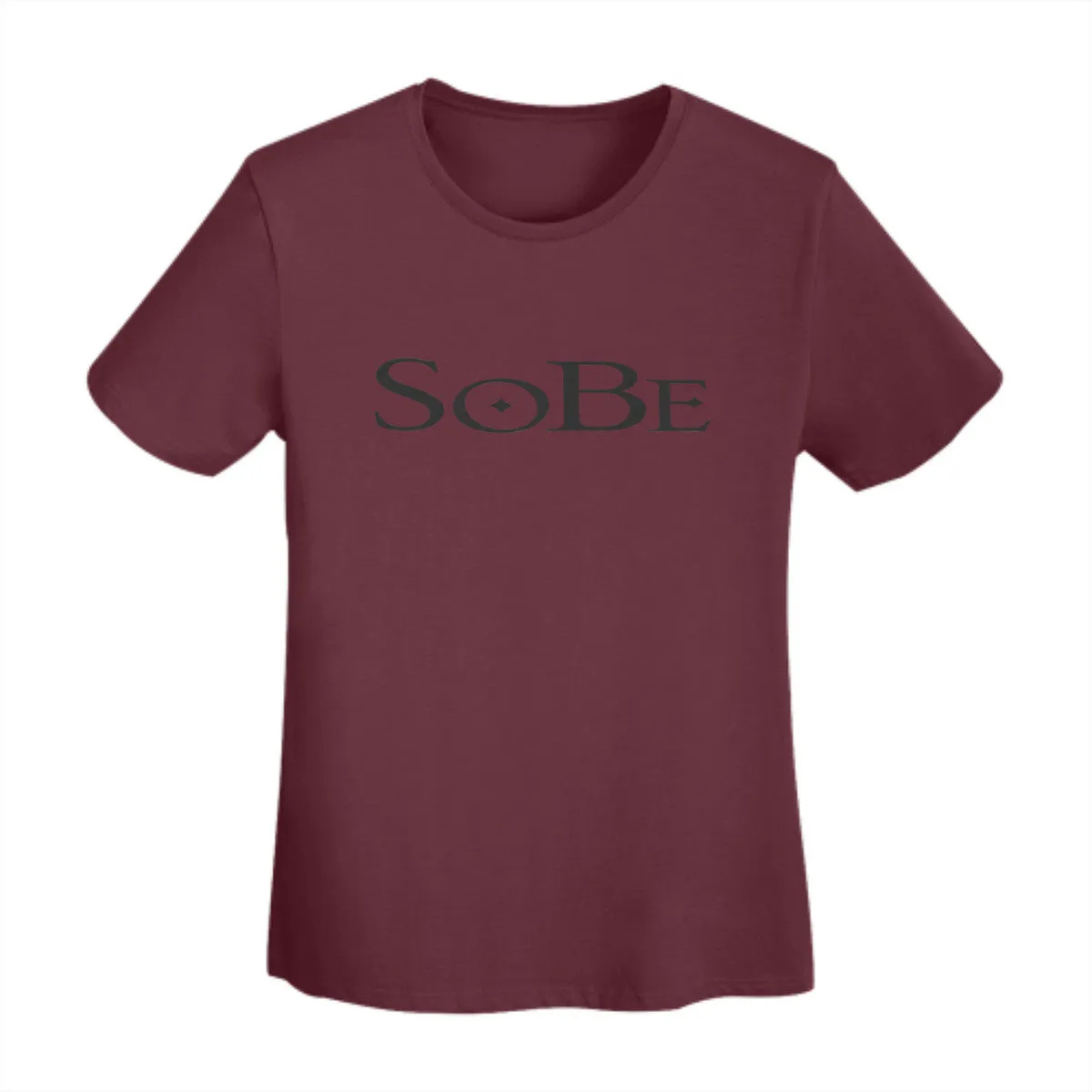 Sobe Women's T-Shirt