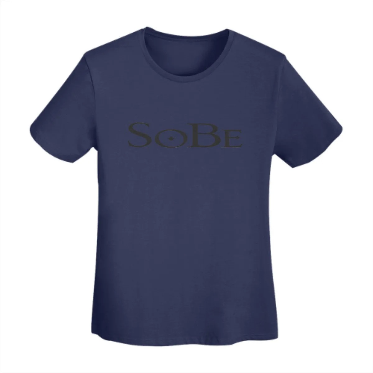 Sobe Women's T-Shirt