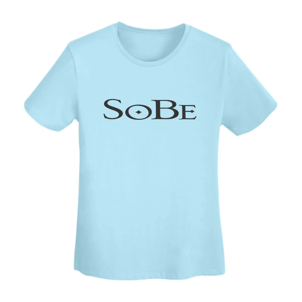 Sobe Women's T-Shirt