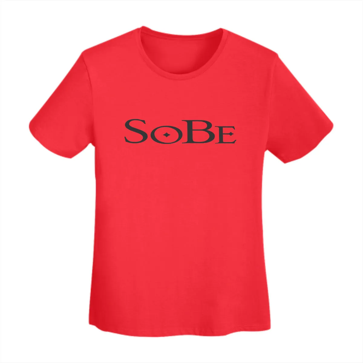 Sobe Women's T-Shirt