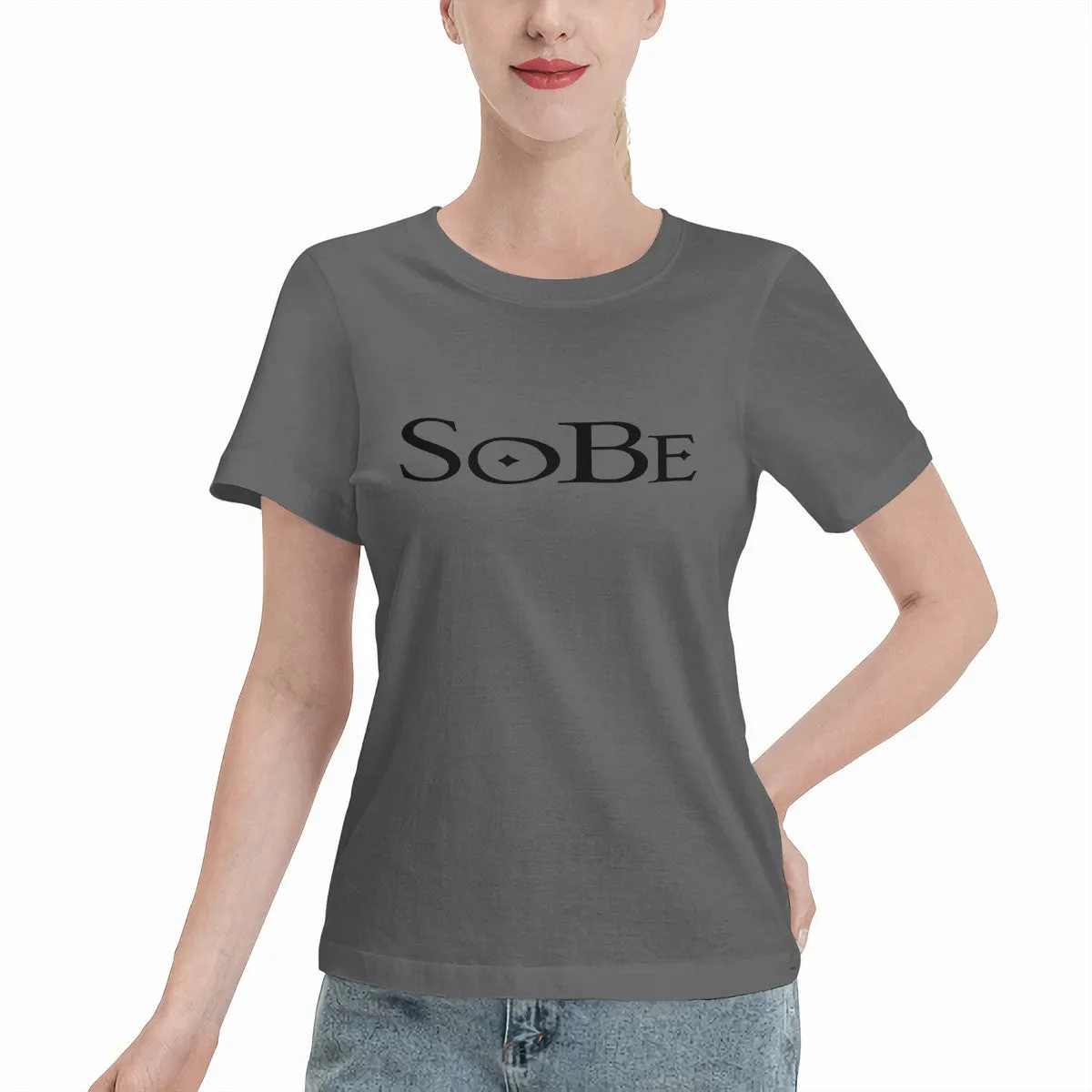 Sobe Women's T-Shirt