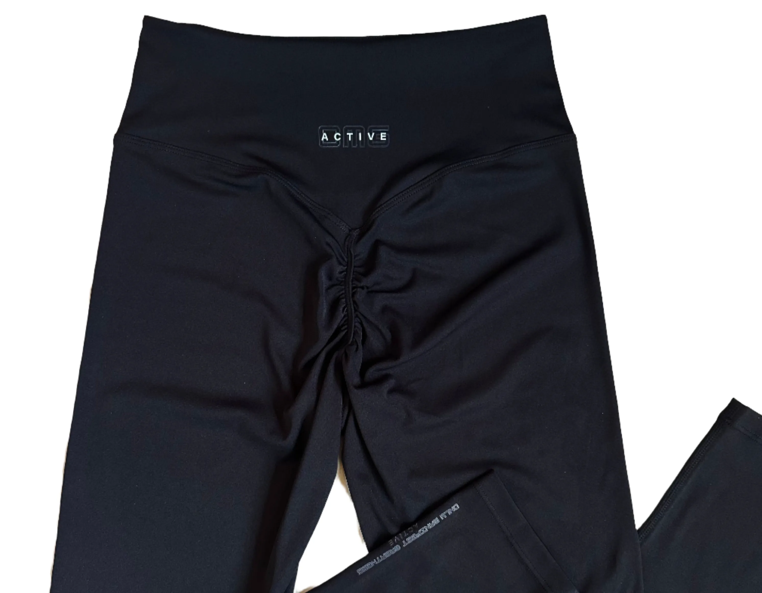 Soft Active leggings