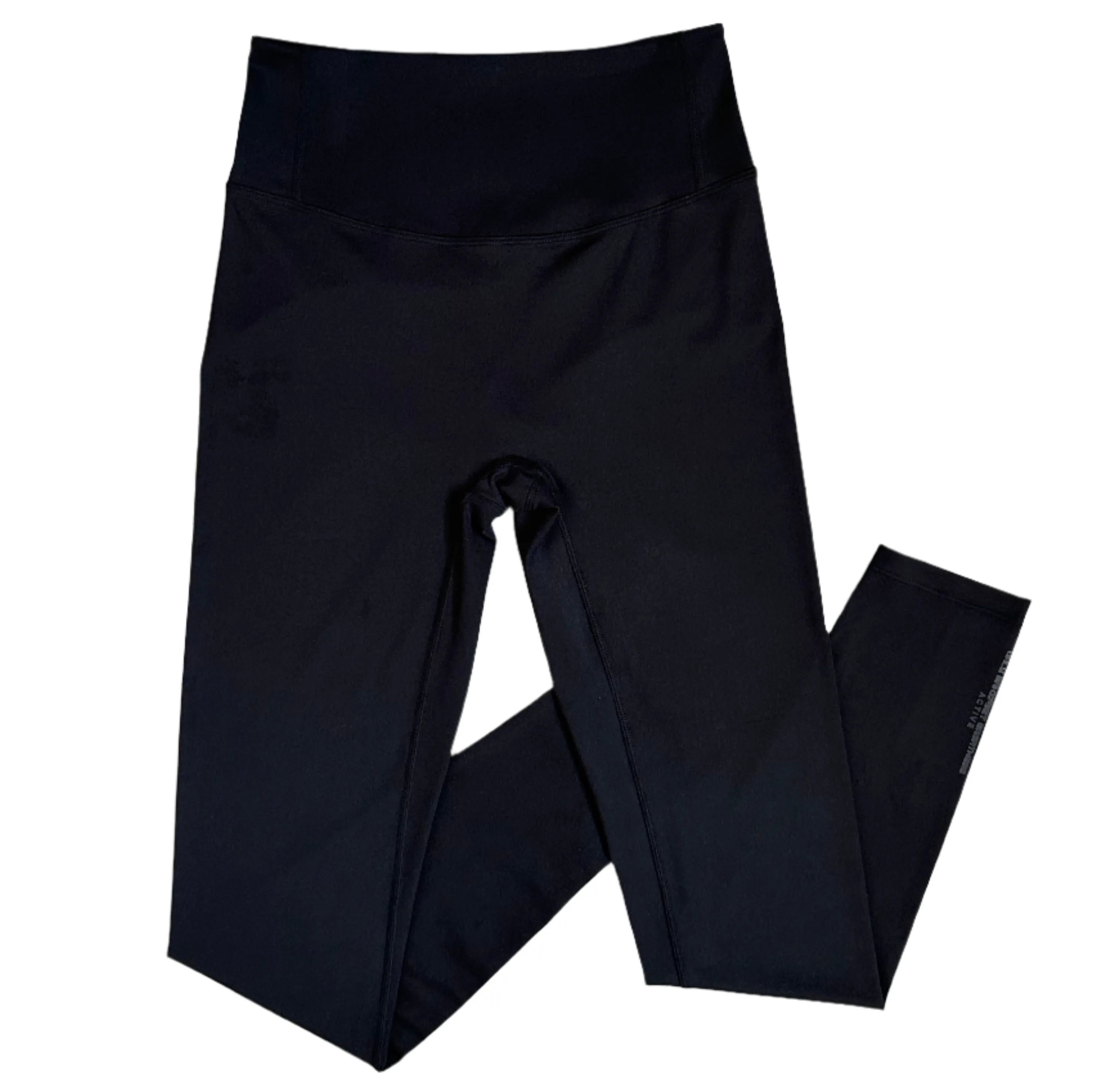 Soft Active leggings