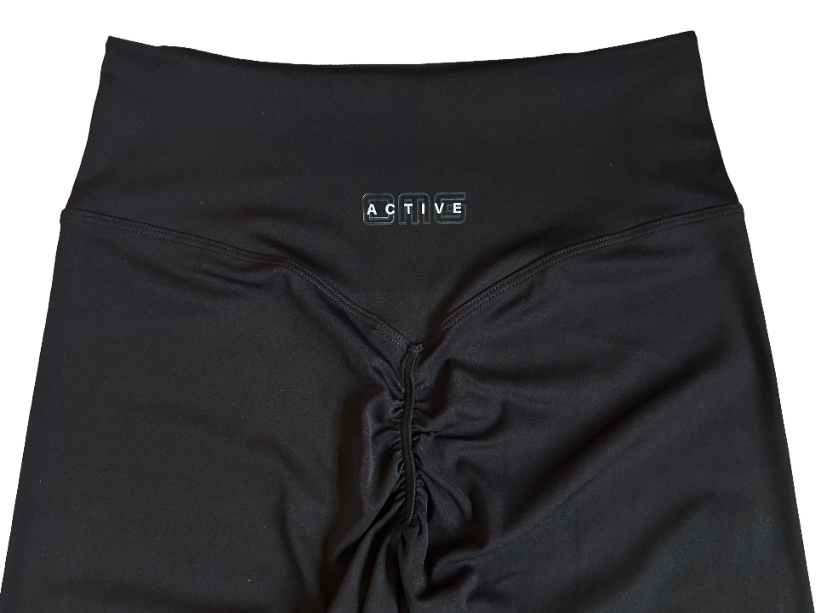 Soft Active leggings