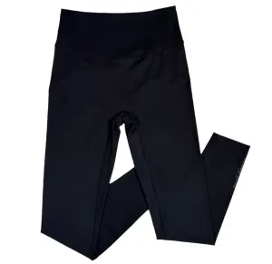 Soft Active leggings