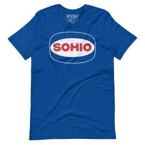 SOHIO 1962
