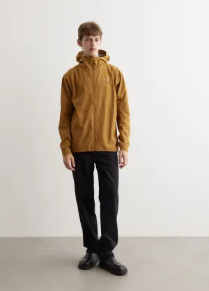 Solano Hoody