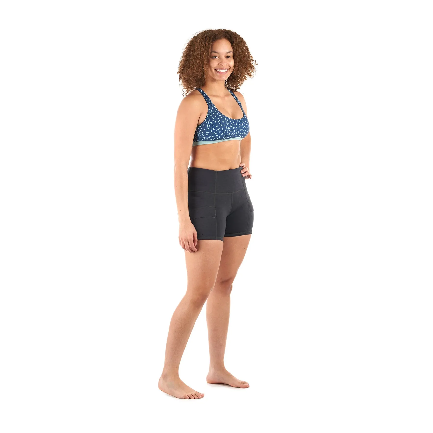 Sombrio Neoprene Short (Women's)