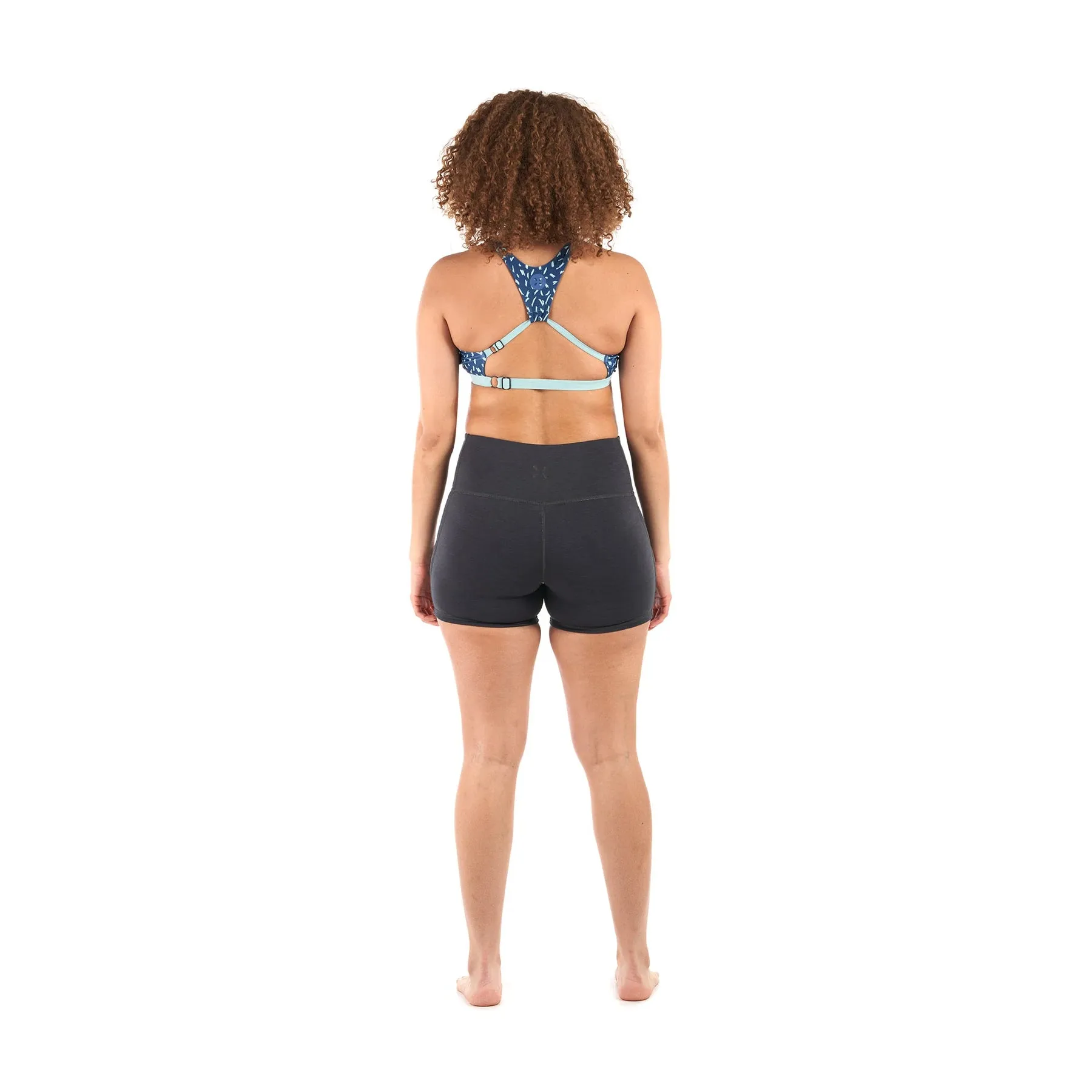 Sombrio Neoprene Short (Women's)