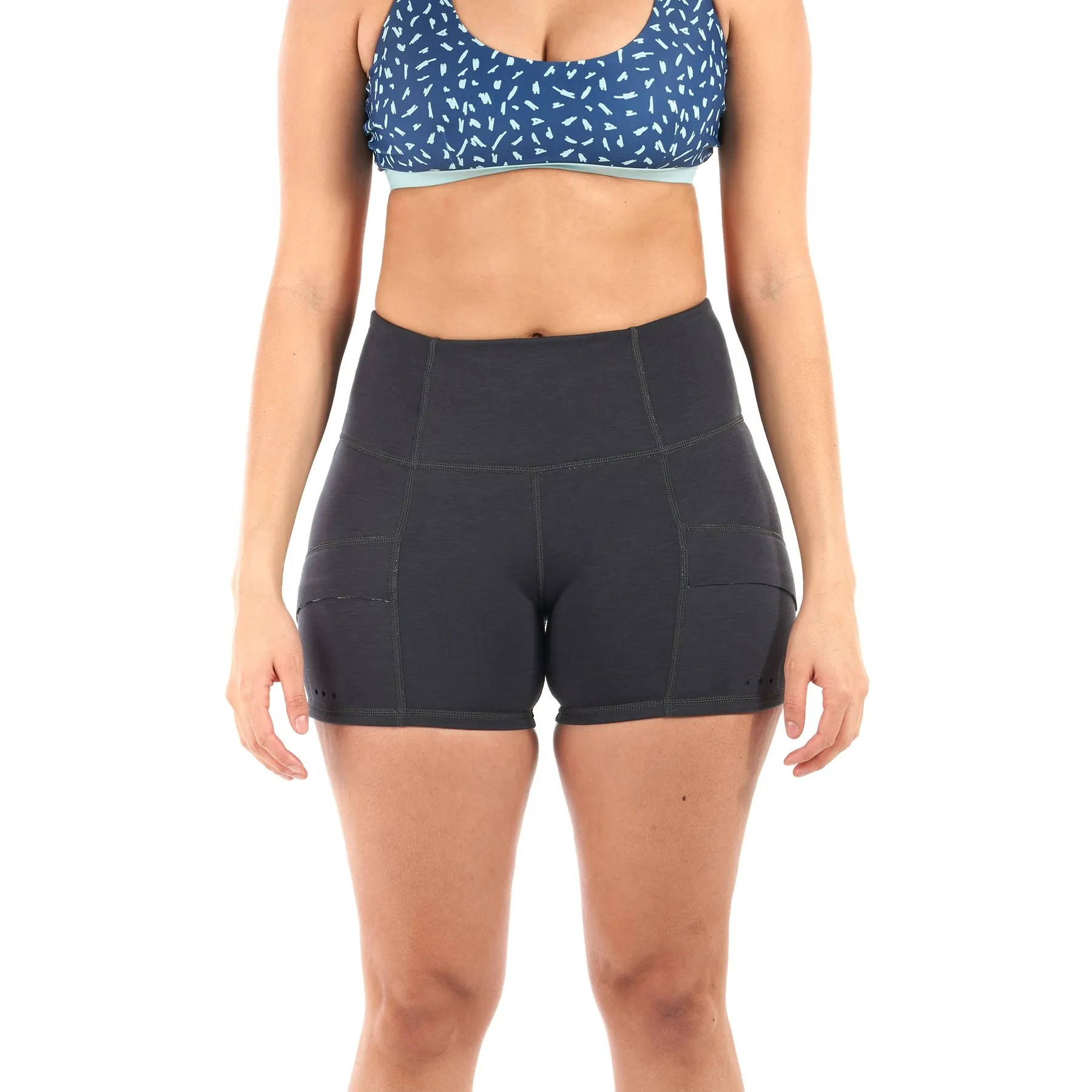 Sombrio Neoprene Short (Women's)
