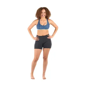 Sombrio Neoprene Short (Women's)