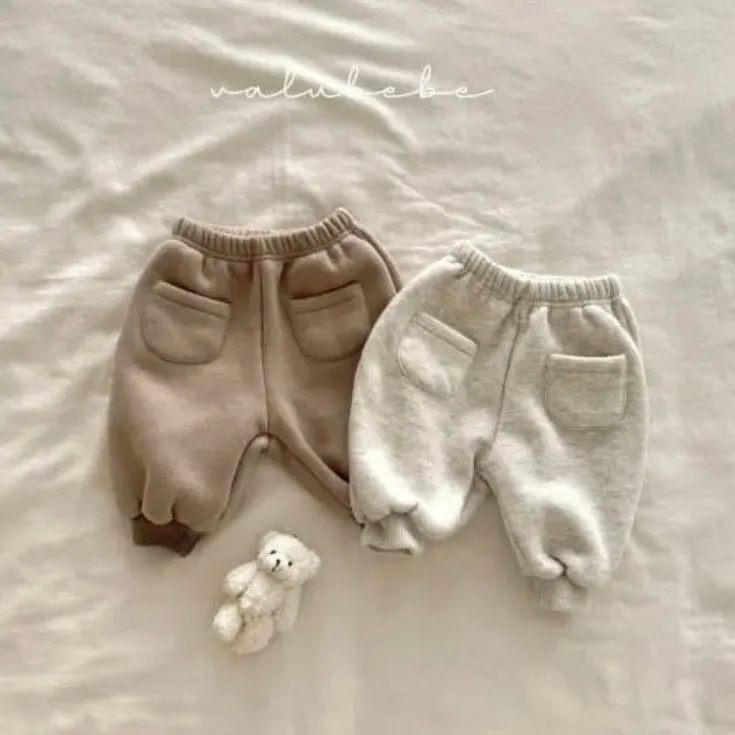 'SOME KIND OF WONDERFUL' JUMPER/JOGGERS