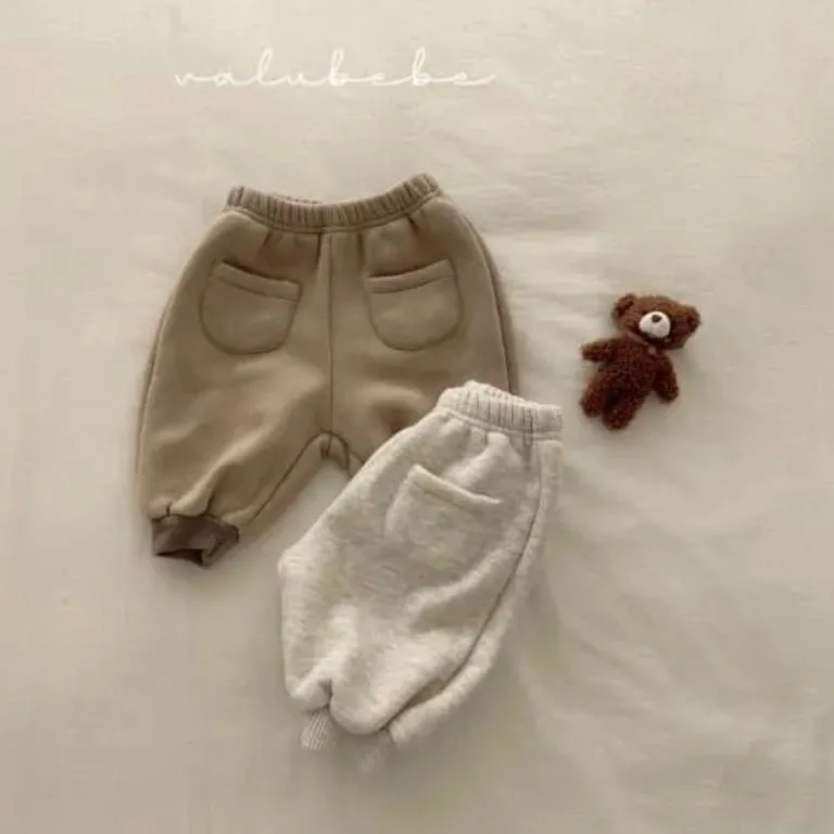 'SOME KIND OF WONDERFUL' JUMPER/JOGGERS