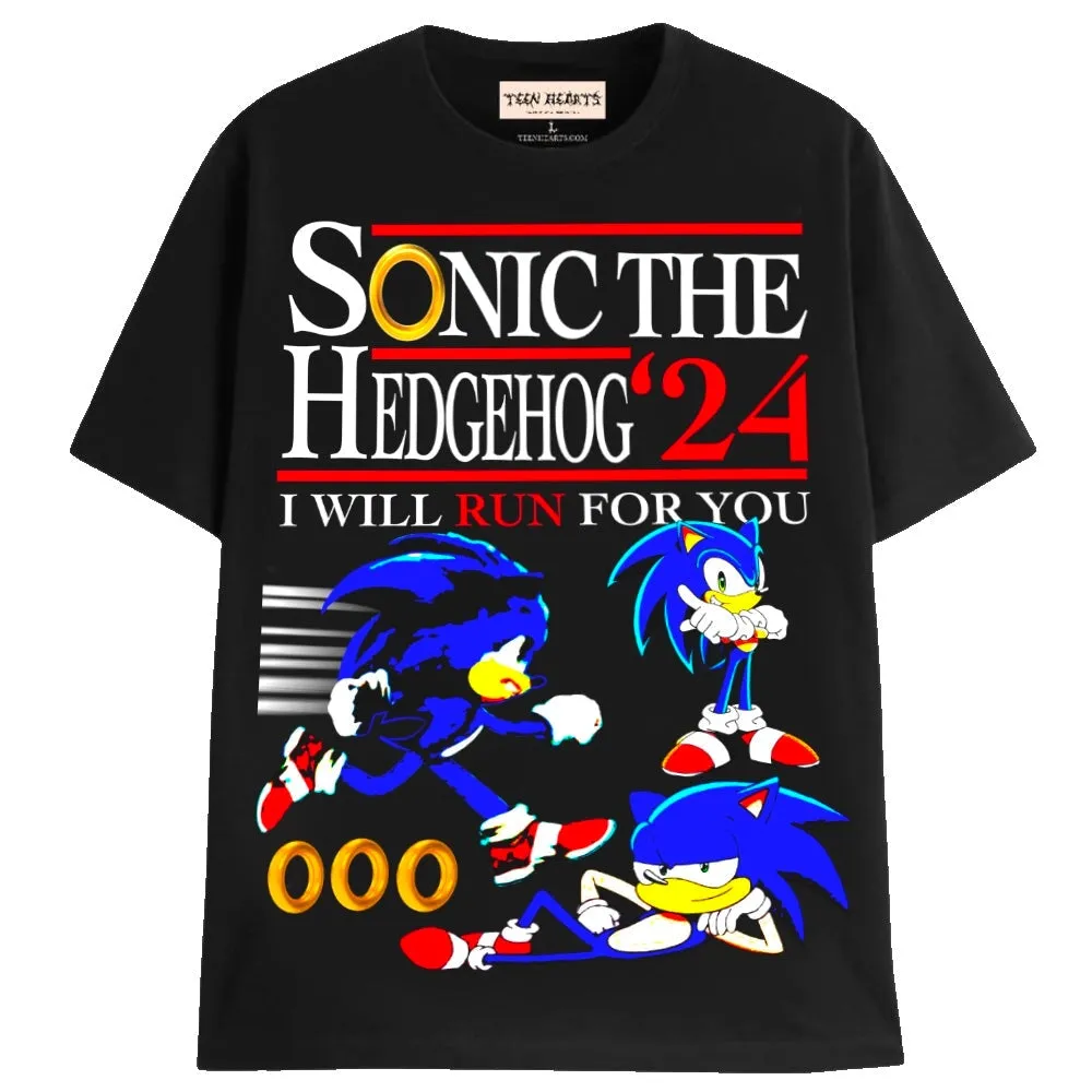 SONIC ‘24