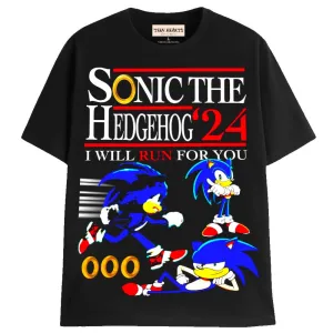 SONIC ‘24
