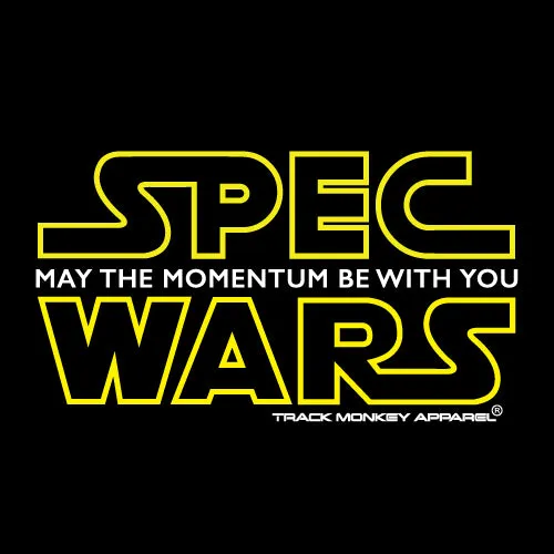 Spec Wars