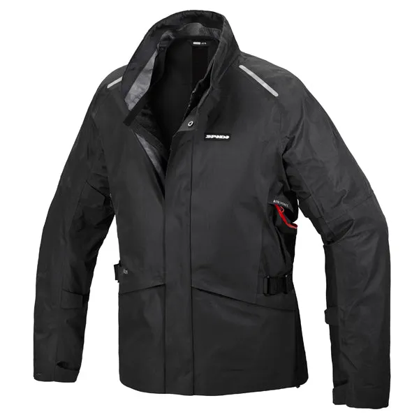 Spidi Outer Shell - Vision Light 3L
