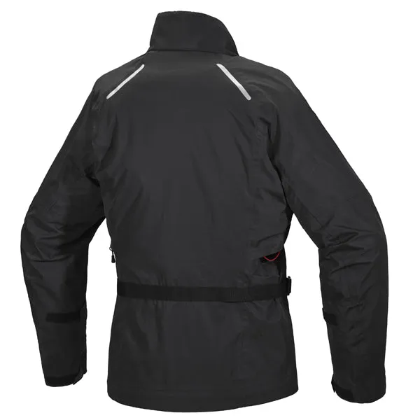 Spidi Outer Shell - Vision Light 3L