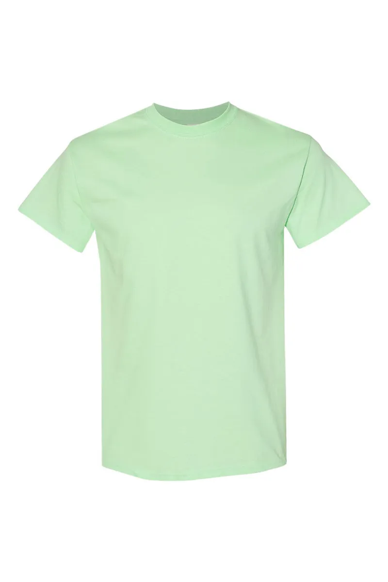 Spooky Squad Short Sleeve Relaxed Fit T-Shirt