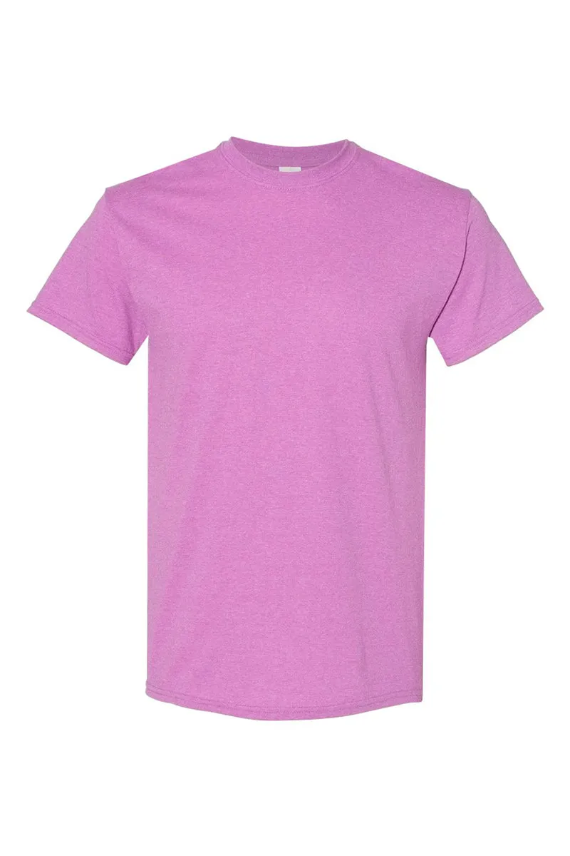 Spooky Squad Short Sleeve Relaxed Fit T-Shirt