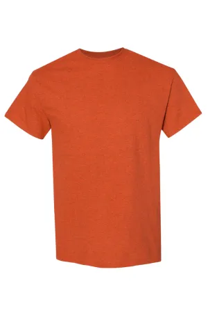 Spooky Squad Short Sleeve Relaxed Fit T-Shirt