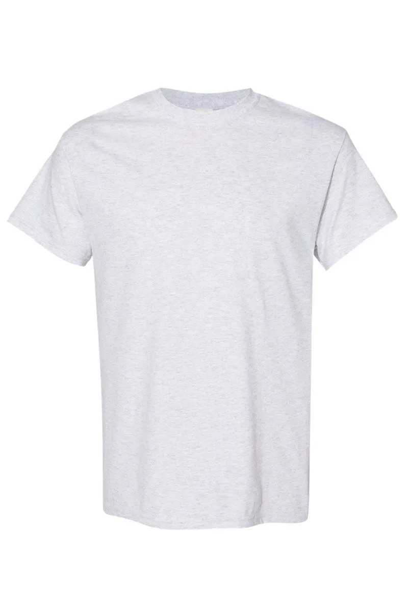 Spooky Squad Short Sleeve Relaxed Fit T-Shirt