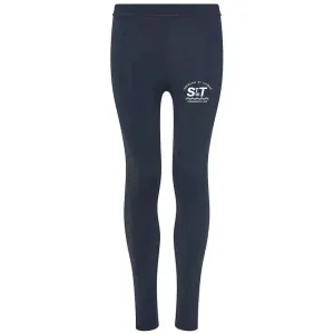 St Thomas SC - Womens Cool Athletic Pants