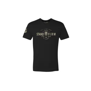 Stand Firm T-Shirt