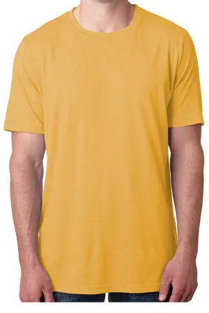Steer Ranch Mama Life Poly/Cotton Tee