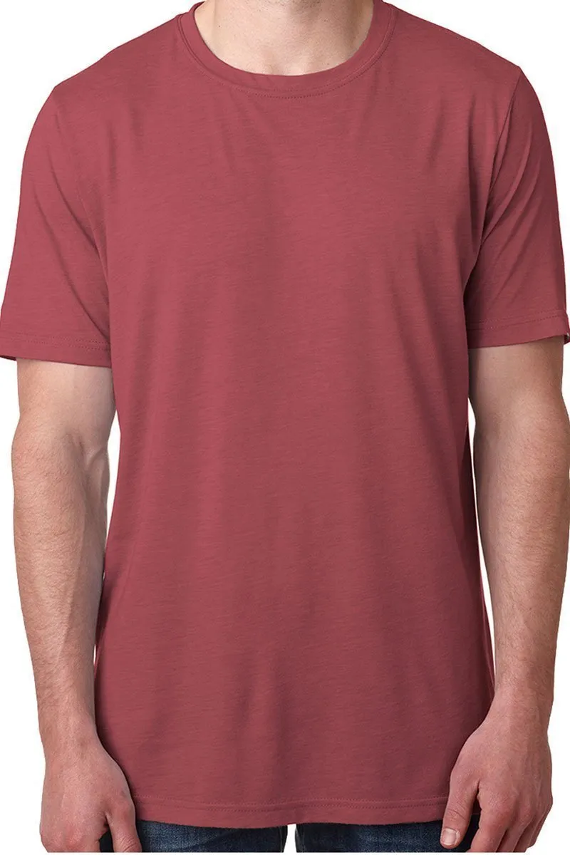 Steer Ranch Mama Life Poly/Cotton Tee
