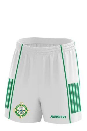 Stock Sale Killarney Legion Match Shorts 26"
