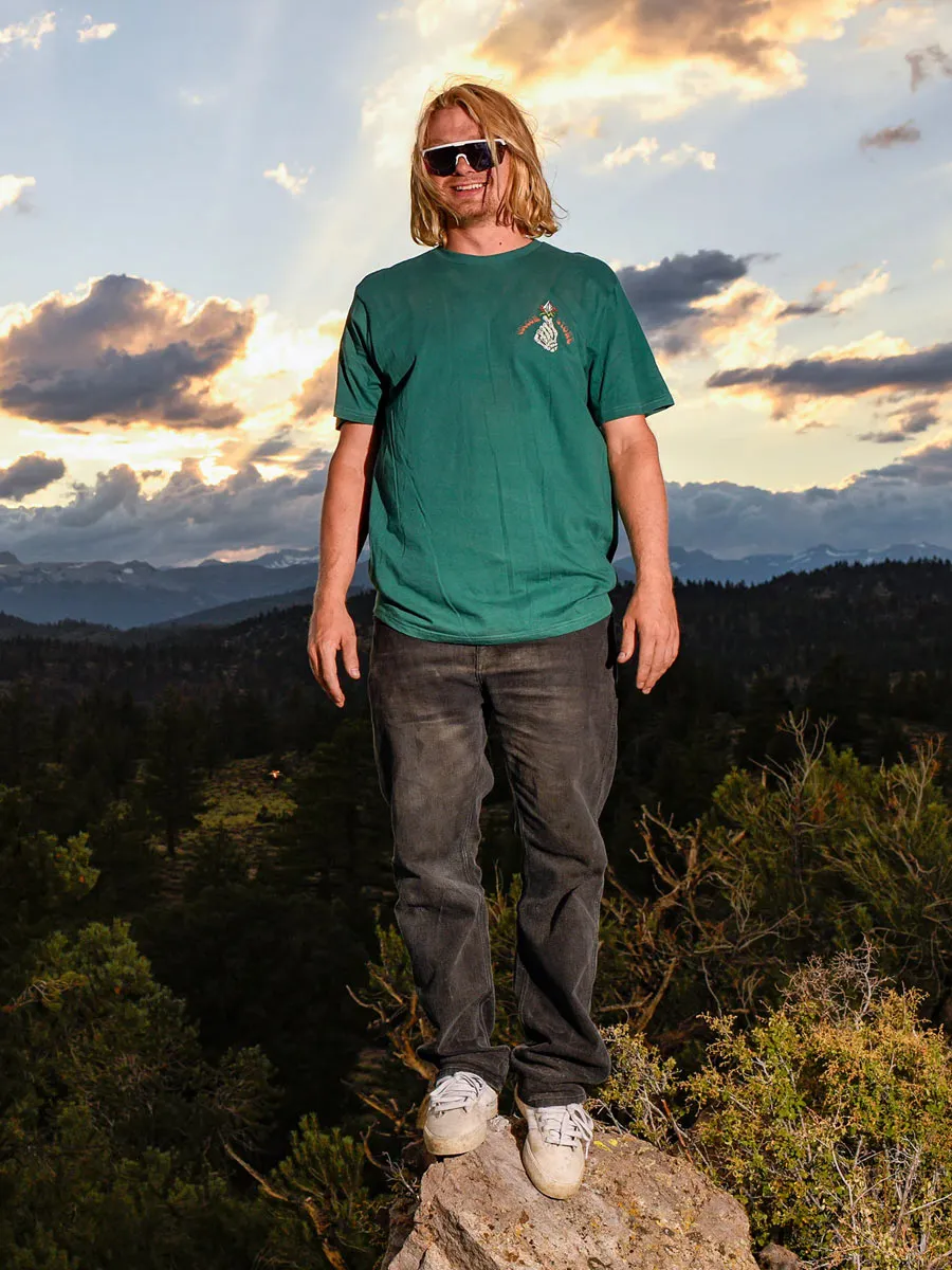 Stone Stoker FTY SST