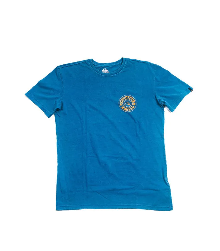Stranger Days Tees