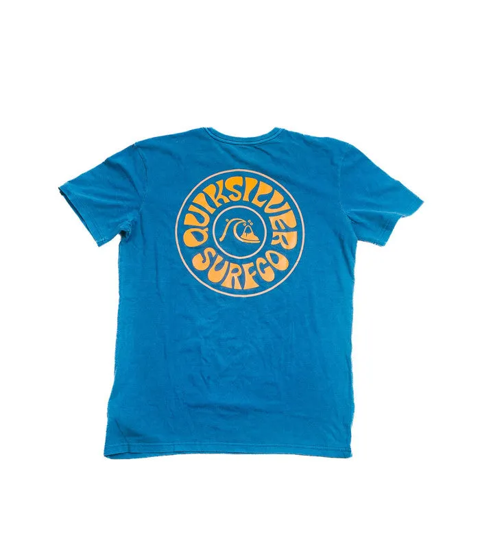 Stranger Days Tees
