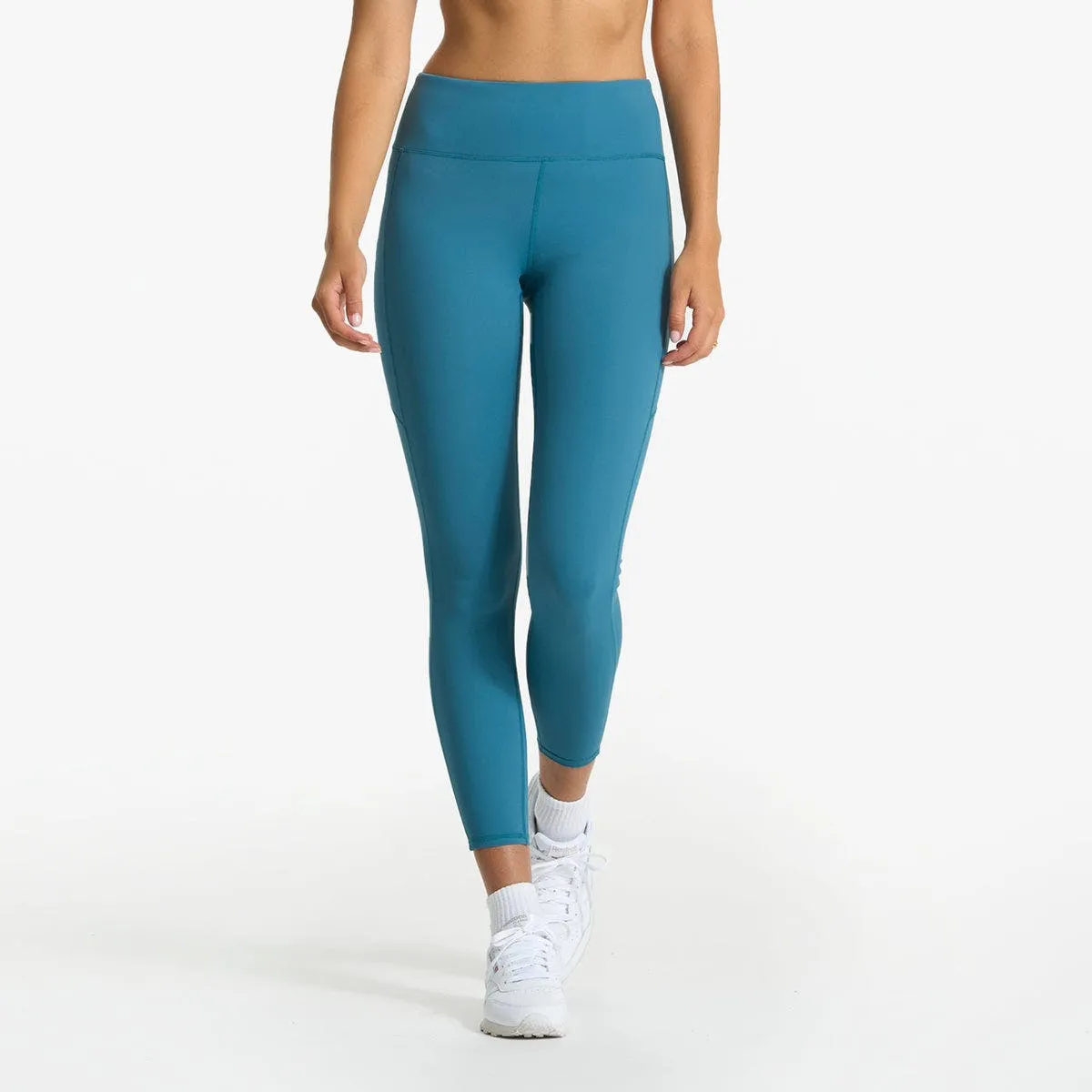 Stride Legging (Women's)