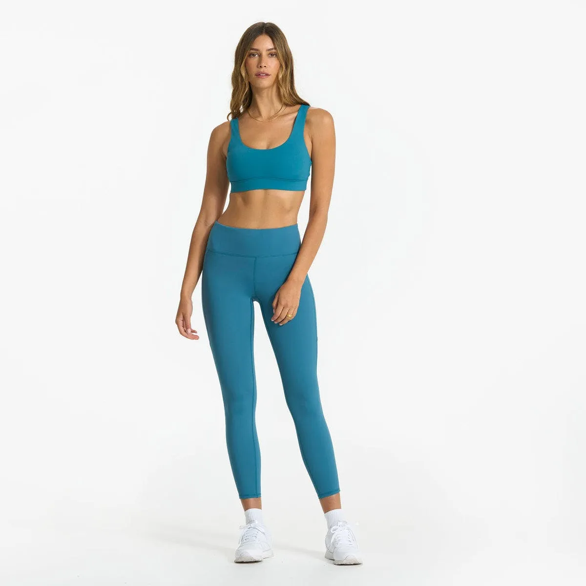 Stride Legging (Women's)