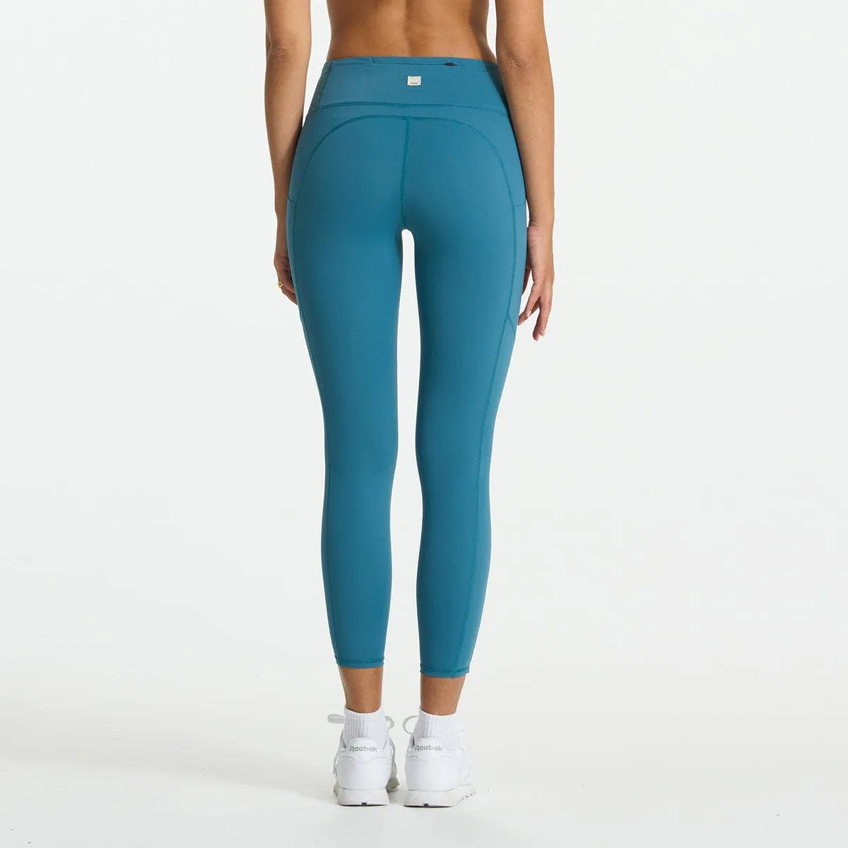 Stride Legging (Women's)