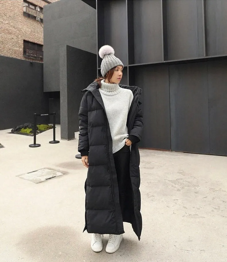 Stylish windproof jacket for all seasons