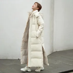 Stylish windproof jacket for all seasons
