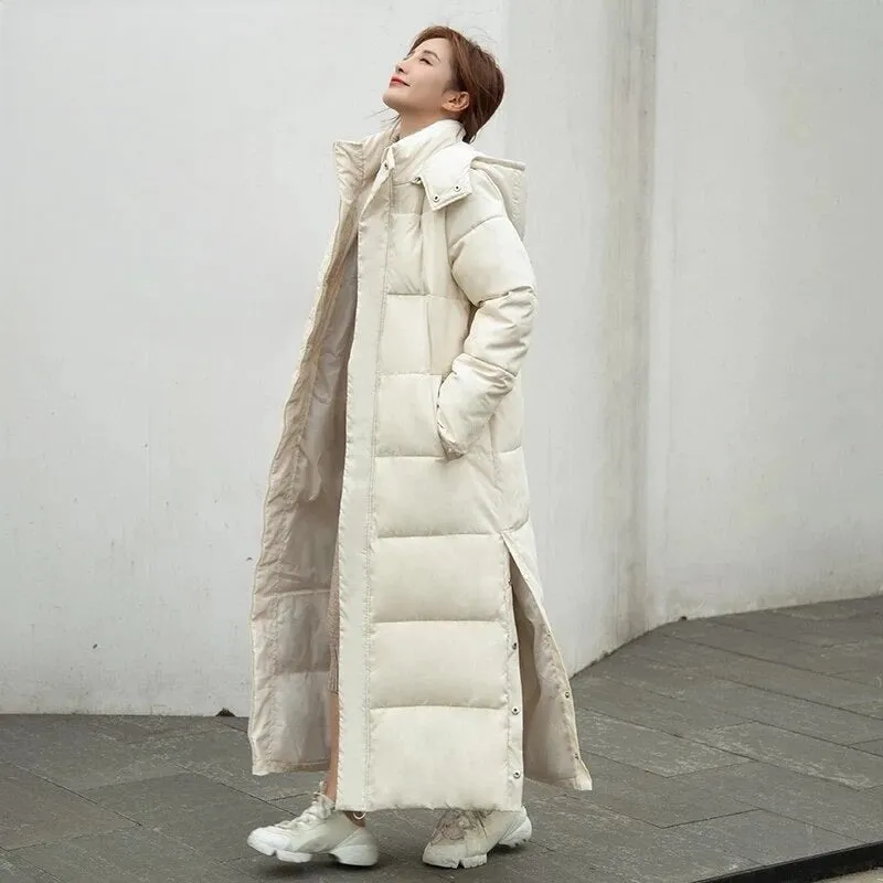 Stylish windproof jacket for all seasons