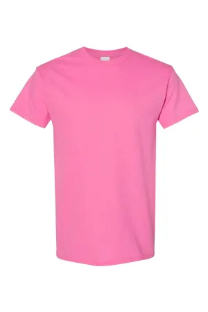 Sunkissed Cowgirl Short Sleeve Relaxed Fit T-Shirt