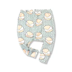 Sweet Treat Leggings