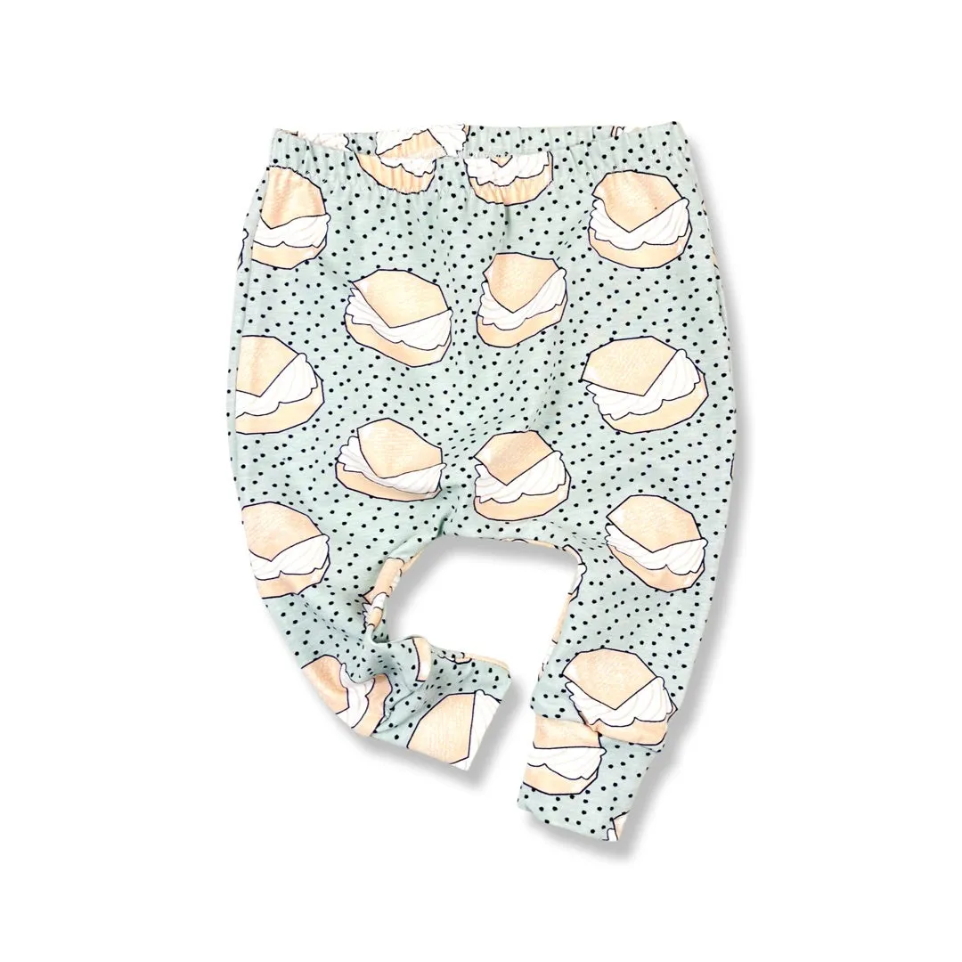 Sweet Treat Leggings