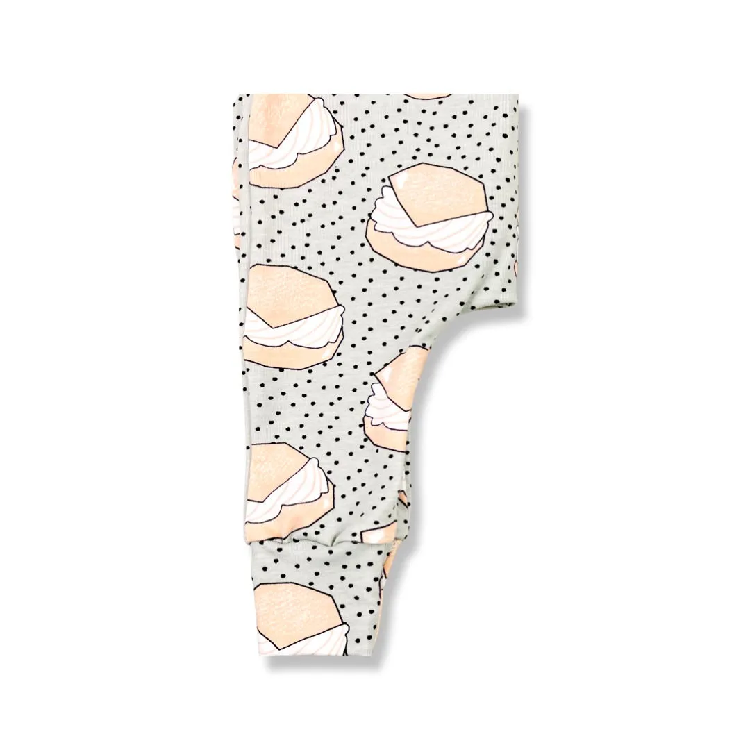 Sweet Treat Leggings