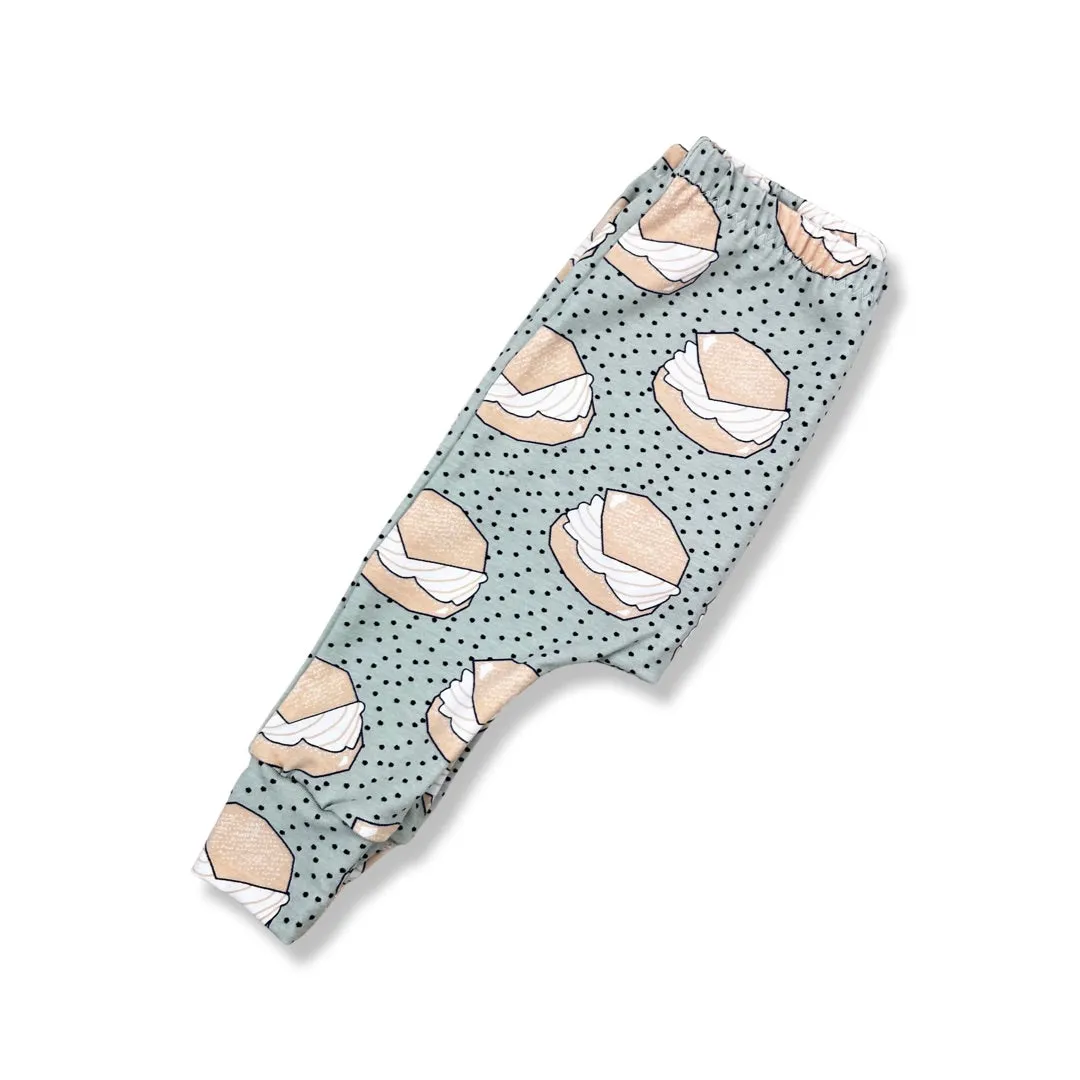 Sweet Treat Leggings