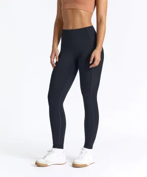 SwiftForm Reflective Multi-Pocket Circuit 26” Leggings
