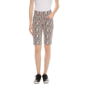 Swing Control Maze Masters Short